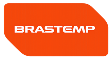 Brastemp