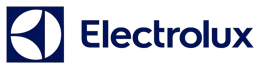 Electrolux