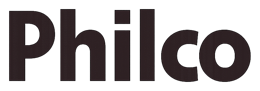 Philco
